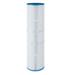 Unicel C-7488 Swimming Pool 106 Sq. Ft. Replacement Filter Cartridge