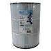 Unicel C-9475 Pool Spa CFR 75 Sq Ft Filter Cartridge Element PJ75-4 FC-1480