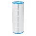 Unicel C-8610 100 Sq Ft Swimming Pool and Spa Replacement Filter Cartridge