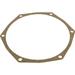 Pentair Sta-Rite C20-86 Gasket for Pool and Spa Pump