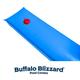 Buffalo Blizzard Blue Single Chamber Water Bag Kit for 16 x 24 Rectangle Swimming Pool | 16-Gauge Heavy-Duty Vinyl Material