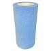 Above Ground Intex B Replacement Filter Cartridge GSG-B-1