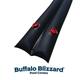 Buffalo Blizzard Black 10 Double Chamber 22 Gauge Vinyl Water Bags | 12 Pack