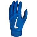 Nike Huarache Edge Adult Baseball Batting Gloves Pair