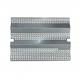 BBQ Grill Fire Magic Flavor Grid Stainless Steel 3063-S-1