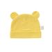 Ears Toddler Hats And Girls Boys Cap Baby Hat Bear Cute Baby Care Travel Must Haves Extra Large Play Mat Neutral Baby Stuff Pregnancy Reveal Ideas Gift Baskets for New Parents Booger Wipes for