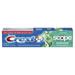 Crest Complete Plus Scope Toothpaste Minty Fresh 2.7 oz