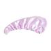 Microfiber Hair Wrap Towel Double Layer Natural Curly Hair Turban Towel for Women