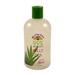 Lily Of The Desert Aloe Vera Gelly