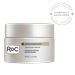 RoC Derm Correxion Fill + Treat Retinol & Swertiamarin Contour Cream for Face and Neck All Skin Types 1.7 oz