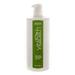 Vitabath original spring green moisturizing lotion 20 fl oz