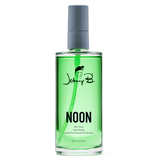 Johnny B Noon After Shave 3.3 oz