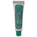 Marvis Classic Strong Mint Toothpaste 0.5 oz