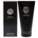 Vince Camuto by Vince Camuto for Men - 5 oz After Shave Balm