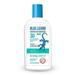 Blue Lizard Active Mineral-Based Sunscreen â€“ No Oxybenzone No Octinoxate â€“ SPF 30+ UVA/UVB Protection 8.75oz