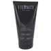 ETERNITY by Calvin Klein After Shave Balm 5 oz For Men