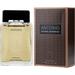 Antonio by Antonio Banderas After Shave 3.4 oz for Men