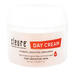 Cleure Day Cream - Anti Aging Facial Moisturizer with Shea Butter - Gluten Free (2 oz Pack of 1)