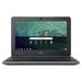 Acer Chromebook 11 C732-C6WU - 11.6 - Intel Celeron N3350- 4GB Ram 32GB Storage - Grade B (Used)