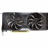 EVGA NVIDIA GeForce GTX 760 Graphic Card 2 GB GDDR5