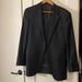 Polo By Ralph Lauren Suits & Blazers | Charcoal Polo Ralph Lauren Suit | Color: Gray | Size: 38l