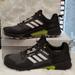 Adidas Shoes | Adidas Terrex Swift R3 Gtx Men's | Color: Black/Gray | Size: 11