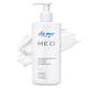 La mer Med Moisturising Lotion - Skin Soothing Body Lotion - Vitamin Rich Body Lotion for Sensitive and Dry Skin - Quickly Absorbing Care - 200 ml