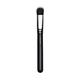 MAC 130 Short Duo Fibre Brush