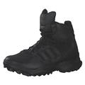 Adidas Men's GSG-9.7.E Sneaker, core Black/core Black/core Black, 8.5 UK