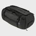 HEAD Pro X Duffle Bag XL Black Tennis Bags