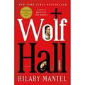 Pre-Owned Wolf Hall: 1 (Wolf Hall Trilogy) Paperback