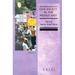 Civil Society in the Middle East Vol. 2 Social Economic Political Studies of the Middle East Pre-Owned Paperback 9004104690 9789004104693 Norton Augustus R