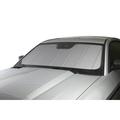 Covercraft UVS100 Custom Sunscreen for 2012-2018 Audi A6 2012-2018 A6 Quattro 2012-2018 A7 Quattro 2014-2015 RS7 2017-2018 RS7 2013-2015 S6 2017-2018 S6 2013-2018 S7 | UV11200SV | Silver