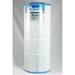 Apc FC-6110 protective Replacement Filter Cartridge