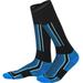 ketyyh-chn99 Socks Yoga Socks Men Ski Socks Snow Ski Thermal Sports Snow Socks Women/Men/Kids Walking Long Winter Socks