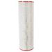 Pleatco PAP200-EC Pool Filter Cartridge Replacement for Unicel: C-9419 Filbur: FC-0688 OEM Part Numbers: R173217 59054400 White