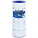 Cryspool pool filter Cartridge replaces Hayward C1200 CX1200RE pleatco PA120 unicel C-8412 120 sq.ft 1-pk