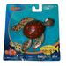 Swim Pool Games - Swimways - Mini Fish Disney Finding Dory Squirt 25168-3
