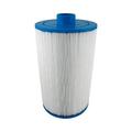 Filbur FC-3320 Replacement Filter Cartridge for Coleman 75 75 sq. ft.