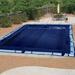 Harris Pool Harris Commercial-Grade Winter Pool Covers for In-Ground Pools - 16 x 36 Economy - 4 Yr.