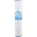 Tier1 Pool & Spa Filter Cartridge | Replacement for Pentair Clean and Clear 520 Pleatco PCC130 Filbur FC-1978 C-7472 R173578 and More | 130 sq ft Pleated Fabric Filter Media