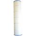 Pleatco PA75 Replacement Filter Cartridge