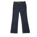 Carhartt Jeans | Carhartt Traditional Fit Straight Leg Jeans Size 8 | Color: Blue | Size: 8