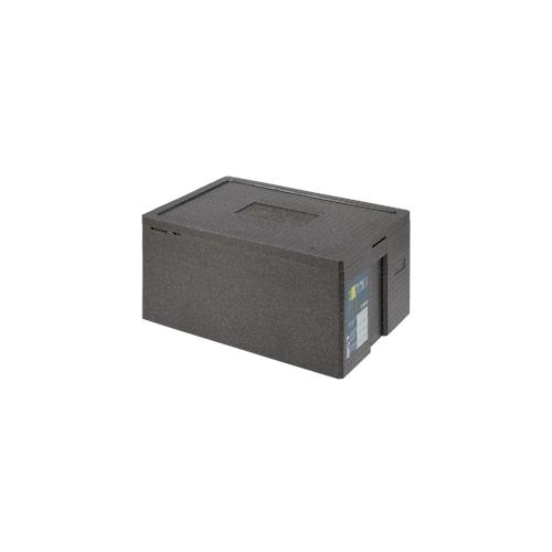 METRO Professional Thermobox Maxi 310, EPP, 82 L, Toplader