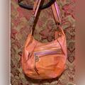 Coach Bags | Coach Handbag F19193 Coach Poppy Coach Purse Coach Tote | Color: Pink | Size: Os