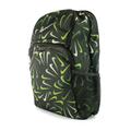 Nike Bags | Nike Brasilia Training Backpack (Extra Large) | Color: Black/Green | Size: Extra Large