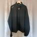 Ralph Lauren Jackets & Coats | Brand New Ralph Lauren Jacket | Color: Black | Size: Xxl