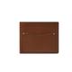 Fossil Men Anderson Bifold, Brown