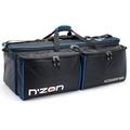 Daiwa N'ZON Accessory Bag - Coarse Fishing Luggage - NZACB1