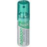 Halazon® Fresh Spray Orale 15 ml orale